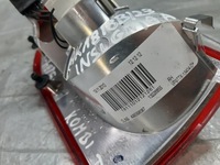 фото thumb №9, Opel insignia a лампа правая задняя правый задняя kombi