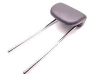 фото thumb №1, Mercedes-benz r-class підголівник заднього сидіння