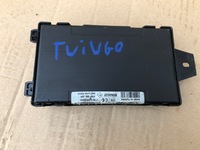 фото thumb №1, Модуль bsi комфорта renault twingo 8200249128a