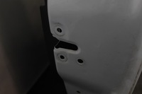 фото thumb №12, Дверь правый перед dacia logan ii dv369