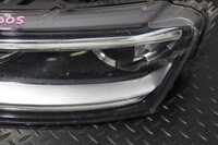 фото thumb №8, Лампы перед led audi q3 8u0 8u s-line 8u0941006 8u0941005