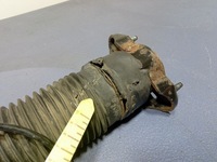 фото thumb №7, Mercedes gle w292 амортизатор лівий зад задній a2923261200