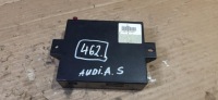 фото thumb №1, Модуль блок управления локатор audi a5 8t 4c2113a4b