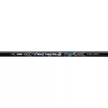 Удилище Jaxon Tenesa TELE FLOAT 3,30 м 4 3–15 г