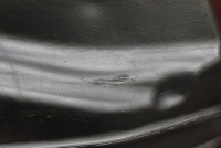 фото thumb №8, Бак bak топлива gv61-9002 ford втулка стабилизатора 3 iii 2.0 ecoboost 242 km 16-20