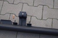 фото thumb №12, Порог каркас левый jeep wrangler jl 3d p68292913ae