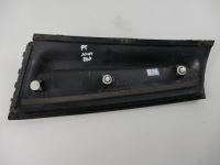 фото thumb №6, Захист стійка задня mini оригінальний номер 9801548