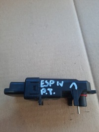 фото thumb №4, Модуль підйомника правий задня renault espace iv