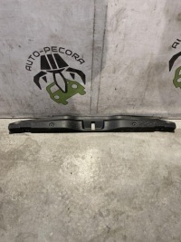 Купити Smart forfour 453 eq накладка поперечина задні a4538850174, фото thumb