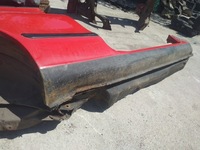 фото thumb №5, Celica v 5 крыло правый задняя четверть задняя правая