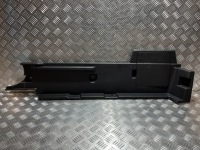 Купить Пластик защита багажника правый renault arkana 20-, фото thumb