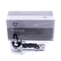 Купить Ограничитель дверь skv 60skv918, фото thumb