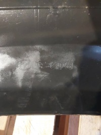 фото thumb №12, Бампер задняя задний mazda cx5 ii 2 kb8a50221