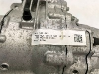 фото thumb №6, Диференціал міст заднє audi s4 s5 rs4 rs5 8w qqs 43:13 0d3500043 новий oem номер