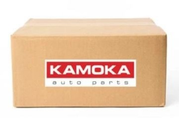 фото thumb №1, Амортизатор зад skoda