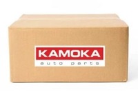 фото thumb №1, Kamoka f116301 фільтр оливи