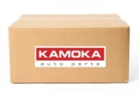 Купить Генератор - сцепление односторонний kamoka rc002, фото thumb