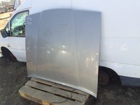 фото thumb №4, Volvo 960 капот передняя