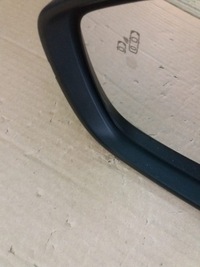 фото thumb №3, Jeep avenger 2023r- ліві складний асистент 12 pin