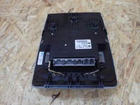 фото thumb №8, Освітлення кабіни стельовий bmw x5 e70 europa 9166624