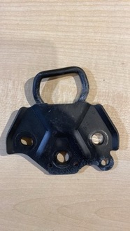 фото thumb №2, Mazda rx8 rx-8 засов замок замка дверь левый