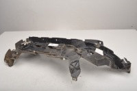 фото thumb №8, Land rover discovery v l462 датчик відкривання скло кришки лівий