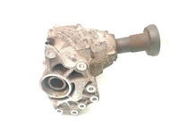 фото thumb №11, Volvo xc60 коробка передач приладова / редуктор d5 awd дизель 151kw 205 hp suv