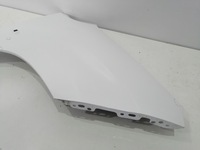 фото thumb №7, Крила правий передній combo partner berlingo