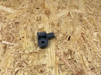 фото thumb №9, Датчик удара ударный штекер volvo xc90 ii xc60 ii xc40 31451528