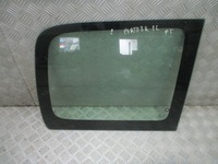 фото thumb №1, Стекло кузовная правые задняя peugeot partner i