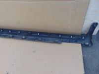 фото thumb №11, Молдинг поріг права ford kuga mk2 cv44-s10154-a