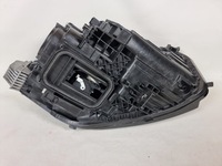 фото thumb №9, Mercedes eqb eqa w243 лампа ліва повний led перед передня a2439068900