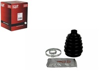 фото thumb №1, Защита шарнир наружного kpl mazda 98-00 tp hart