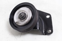 фото thumb №1, Ролик натяжитель cabstar maxity 2.5dci yd25