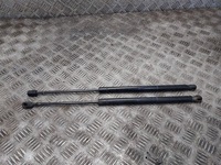 фото thumb №1, Амортизаторы крышки багажника renault scenic ii 8200484676