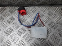 фото thumb №1, Розжиг стартер xsenon ксенон vw golf iv