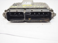 фото thumb №9, Opel combo 1,3 бортовой компьютер fgp 55194018 yu