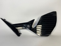 фото thumb №1, Решітка бампера лівий перед peugeot 308 iii 21- eu