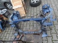 фото thumb №1, Honda civic viii 2009 sedan підсилювач pas перед