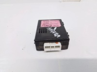 фото thumb №1, Opel antara модуль kąta повороту 95916578