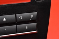 фото thumb №7, Панель управление воздуховод климат 9233655 bmw f07 09-13