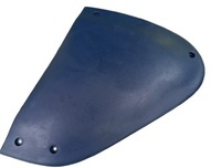 фото thumb №1, Захист корпус заглушка двері smart fortwo 450 0004126v006