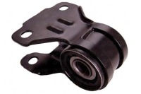 фото thumb №1, Sidem втулка важеля p focus c-max 11- задня