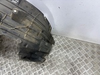 фото thumb №6, Nissan 350z 2004 подкрылок передние