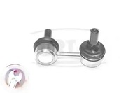 фото thumb №1, З'єднувач стабілізатора 49400497 corteco