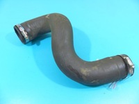 фото thumb №1, Труба інтеркулер citroen c5 ii 9685234880 2.0 hdi