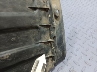 фото thumb №5, Kia sportage iii подкрылок перед передние правое 86816-3u000