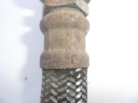 фото thumb №8, Шланг трубка компрессора воздуха magnum dxi