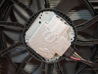 фото thumb №13, Audi a6 4g рестайлінг 3.0 tfsi pas переднє комплект балка