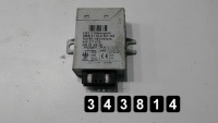 фото thumb №1, 1998 bmw 3 series ecu 608377uta